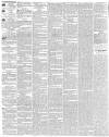 Hull Packet Friday 12 July 1833 Page 2