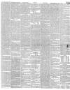 Hull Packet Friday 06 September 1833 Page 3