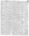 Hull Packet Friday 18 October 1833 Page 3