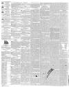 Hull Packet Friday 01 November 1833 Page 2