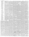 Hull Packet Friday 01 November 1833 Page 4