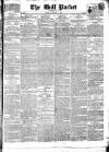 Hull Packet Friday 11 January 1833 Page 1