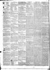 Hull Packet Friday 11 January 1833 Page 2