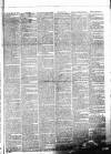 Hull Packet Friday 18 January 1833 Page 3