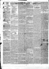 Hull Packet Friday 25 January 1833 Page 2