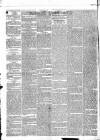 Hull Packet Friday 01 February 1833 Page 2