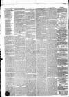 Hull Packet Friday 01 February 1833 Page 4
