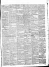 Hull Packet Friday 01 March 1833 Page 3