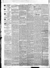 Hull Packet Friday 29 March 1833 Page 2