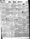 Hull Packet Friday 05 April 1833 Page 1