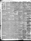 Hull Packet Friday 26 April 1833 Page 4