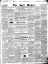 Hull Packet Friday 10 May 1833 Page 1