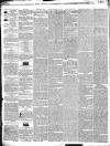 Hull Packet Friday 10 May 1833 Page 2