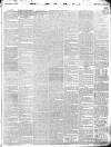 Hull Packet Friday 10 May 1833 Page 3