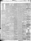 Hull Packet Friday 10 May 1833 Page 4