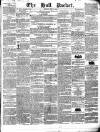 Hull Packet Friday 17 May 1833 Page 1