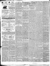 Hull Packet Friday 17 May 1833 Page 2