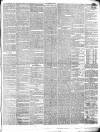 Hull Packet Friday 17 May 1833 Page 3