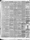 Hull Packet Friday 17 May 1833 Page 4