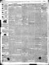 Hull Packet Friday 24 May 1833 Page 2