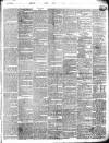 Hull Packet Friday 24 May 1833 Page 3