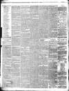 Hull Packet Friday 24 May 1833 Page 4