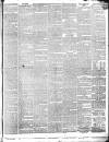 Hull Packet Friday 31 May 1833 Page 3
