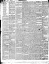 Hull Packet Friday 31 May 1833 Page 4