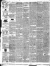 Hull Packet Friday 14 June 1833 Page 2
