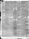 Hull Packet Friday 14 June 1833 Page 4