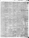 Hull Packet Friday 12 July 1833 Page 3