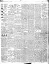 Hull Packet Friday 20 September 1833 Page 2