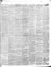 Hull Packet Friday 20 September 1833 Page 3