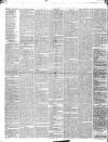Hull Packet Friday 20 September 1833 Page 4
