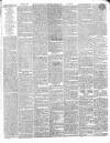 Hull Packet Friday 11 October 1833 Page 3