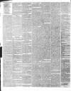 Hull Packet Friday 11 October 1833 Page 4