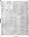 Hull Packet Friday 25 October 1833 Page 2