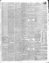 Hull Packet Friday 25 October 1833 Page 3