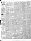 Hull Packet Friday 08 November 1833 Page 2
