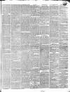Hull Packet Friday 08 November 1833 Page 3