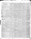 Hull Packet Friday 15 November 1833 Page 2