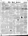 Hull Packet Friday 15 November 1833 Page 5