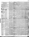 Hull Packet Friday 15 November 1833 Page 6