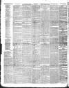 Hull Packet Friday 15 November 1833 Page 8