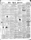Hull Packet Friday 20 December 1833 Page 1