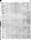 Hull Packet Friday 20 December 1833 Page 2