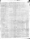 Hull Packet Friday 20 December 1833 Page 3
