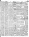 Hull Packet Friday 03 January 1834 Page 3