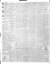 Hull Packet Friday 17 January 1834 Page 2