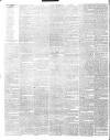 Hull Packet Friday 17 January 1834 Page 4